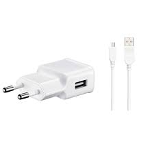 Mobile Phone Charger for Sharp Pi ...