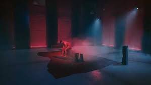 We did not find results for: They Won T Go When I Go Quest Walkthrough And Rewards Cyberpunk 2077 Game8