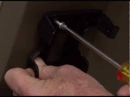 Check spelling or type a new query. Tekonsha 90160 Trailer Brake Control Proportional