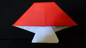 We did not find results for: Cara Membuat Origami Jamur Lucu Origami Bunga Dan Tanaman By Cara Buat Origami