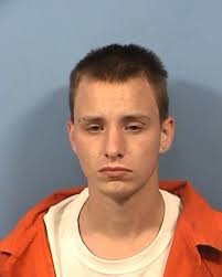 Sixteen Bags of Heroin Confiscated in Elmhurst Traffic Stop, Police Say