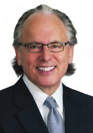 First Draft of History