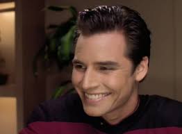 Alt Güvertelerde Poker (Bölüm 2) veya neden TNG poker beni bu kadar üzüyor  : r/DaystromInstitute