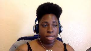 How Ya Mama Nem Doin?