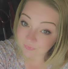 Profile for Laura Sanders