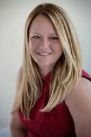 Copper Hill, VA, Family Law Attorneys Near Me