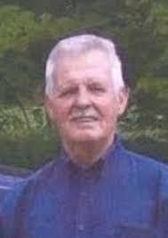 Lawrence Thacker's Instagram, Twitter & Facebook