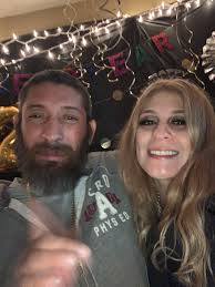 Armin Joel Berrios Obituary October 14, 2025