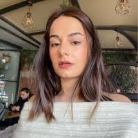 3100+ "Fatima ً" profiles