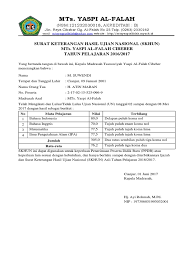 Check spelling or type a new query. Skhun Sementara