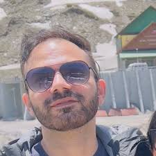 DomainArcade.com (@DomainArcade)