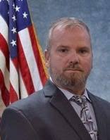 David E. Strother, Jr. Obituary