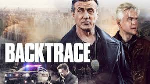 Download all yts backtrace movies torrents for free in 720p, 1080p, 4k and 3d quality. Is Backtrace 2018 On Netflix Usa