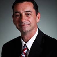 30+ "Dan Hourihan" profiles