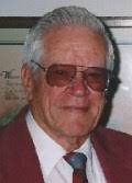 Grady Bagley Obituary (2012)