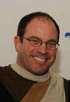 NERW 8/19/2013: Wolfe Out at Entercom Boston