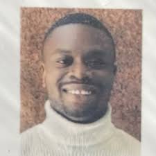 IARIA Fellows is in recognition for: