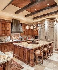 Tuscan Kitchen By Belinda Tuscan Kitchen Design Mediterranean Home Decor Tuscan Decorating