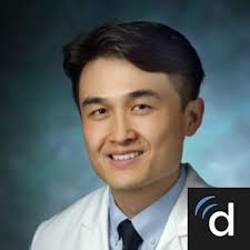 Dr. Tuo Peter Li, MD