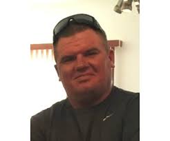 Timothy Joseph Lambrecht Obituary (2024)