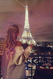 For more information and source, see on this link : ÙŠÙˆÙ…ÙŠØ§Øª ÙˆØ­Ø¯Ù‡ ÙØ§ØµÙ„Ù‡ Ø®Ù„ÙÙŠØ§Øª Ø¨Ø±Ø¬ Ø§ÙŠÙÙ„ Wattpad