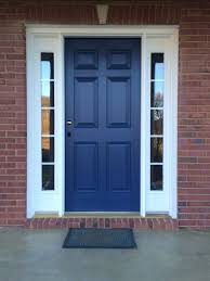 We did not find results for: Sherwin Williams Blue Doors Novocom Top
