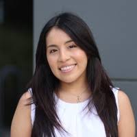 1700+ "Vivar Vivar" profiles