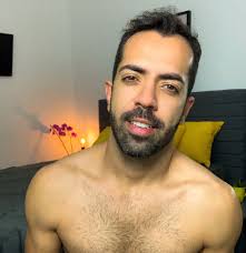 John