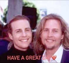 Watch this #TechieTuesday report to get some great info about Apple and  Instagram from Beyonce Alowishus!!! Full show: https://bit.ly/3VDRs46  #RickeySmileyMorningShow #RSMS