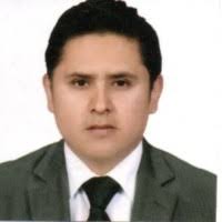 3 "Ronald Alarcon Calderon" profiles