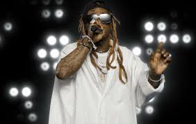 Lil wayne — scottie 04:44. Lil Wayne Has Been Hit With With A Gun Possession Charge