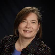 Dennis Cui Email & Phone Number