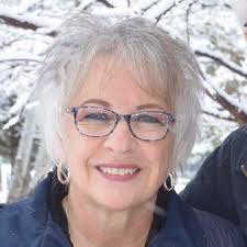 Camile Jackson Morris