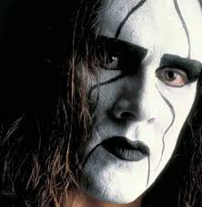 A 13-year-old boy found dead in Shippensburg Tuesday has been identified as  Levi Maciejewski, son of Shippensburg University football coach Mark  Maciejewski.