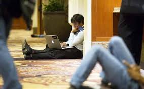 Image result for Xvideos