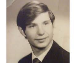 Mark Karels's Instagram, Twitter & Facebook