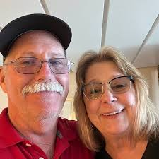 Sid Roth's It's Supernatural updated their cover photo.