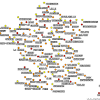 Précipitations et risques de pluie. Https Encrypted Tbn0 Gstatic Com Images Q Tbn And9gcrrdgfbenrhvt3lnebqt3ky53cc9akbmekjffwv97wu2mi Bxdd Usqp Cau
