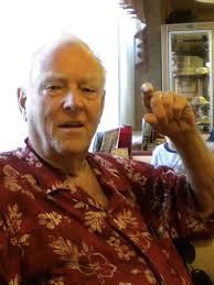 Herald Review Media Recent Obituaries: All of Herald Review Media's Recent  Obituaries