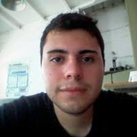 Mariano Abel Orellana