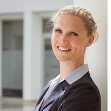 Himmelbett 90x200cm destyle de breuyn buche mas. Prof Dr Dorothea Betten Professorin Ostbayerische Technische Hochschule Regensburg Xing