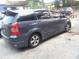 Daftar mobil bekas tersebut adalah hasil filtrasi anda untuk mobil bekas toyota wish di provinsi pilihan anda. Toyota Wish Menjual Kereta Baru Dan Terpakai Kulai Facebook