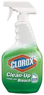 Pin By Jaime Hodson On Products I Love Cleaning Homemade Cleaning Supplies Household Cleaning Tips