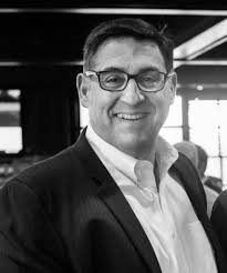 Contributions to the tribute of Thomas Anthony Esposito