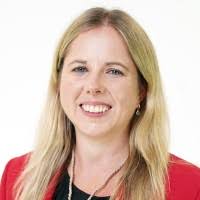 Christina Mason Email & Phone Number