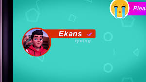 File:Ekans - Ek Se Badhkar Snake - Happy Raksha Bandhan - CN.webm -  Wikimedia Commons