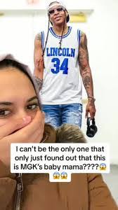 James Moncada's Instagram, Twitter & Facebook