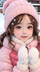 Pin de maria teresa en Pensamentos