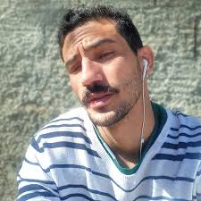 Instagram photo by Armando Abad • Jul 8, 2025 at 9:01 AM