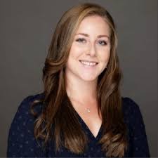 catonetworks #sase #gartner